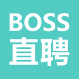 BOSS直聘鴻蒙版