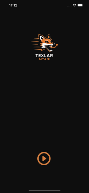 TexlarMtaniiPhone版