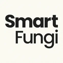 SmartFungiiPhone版