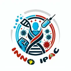 INNO IPACiPhone版