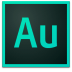 Adobe Audition CC 2018PC版