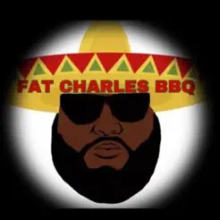 Fat Charles BBQiPhone版