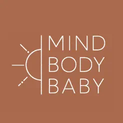 Mind Body BabyiPhone版