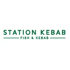 Station Fish & Kebab BrentwoodiPhone版