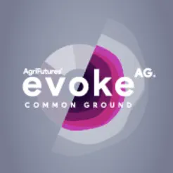 evokeAG. 2025iPhone版