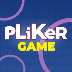 Pliker HighiPhone版