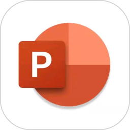 Microsoft PowerPoint