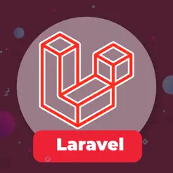 Learn Laravel frameworkiPhone版