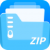 winzip解压缩·金舟PC版