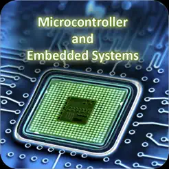 EmbeddedSystem&MicrocontroleriPhone版