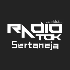 Rádio Sertaneja TokiPhone版