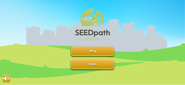 SEEDpath Lite: Skill BuilderiPhone版