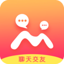 陌語聊天交友