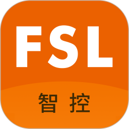 FSL智控鸿蒙版