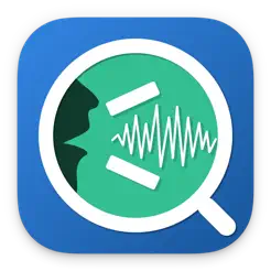 VoiceAnalystiPhone版