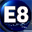 e8票据打印软件PC版