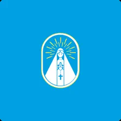 Marian Consecration AppiPhone版