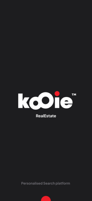 Kooie Real EstateiPhone版