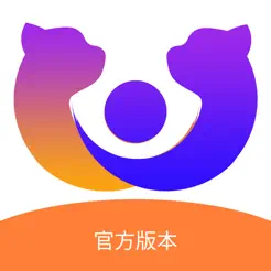 交易趣游猫iPhone版