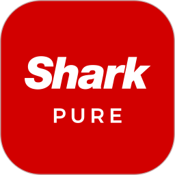 Shark Pure鸿蒙版