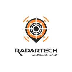 Radar Tech MonitoramentoiPhone版