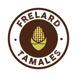 Frelard Tamales & El Sue?itoiPhone版