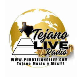 Tejano Live RadioiPhone版