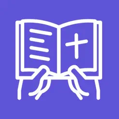 Bible Trivia Quiz, Bible StudyiPhone版