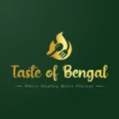 Taste of Bengal HoughtoniPhone版