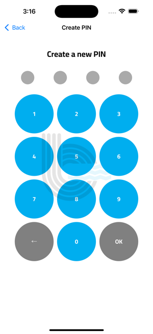 SCB TokeniPhone版