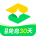 360周轉靈鴻蒙版