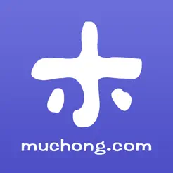 小木蟲(chóng)iPhone版