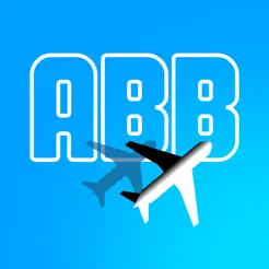 AviationABBiPhone版