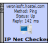 IP Net CheckerPC版