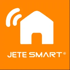 JETE SmartiPhone版