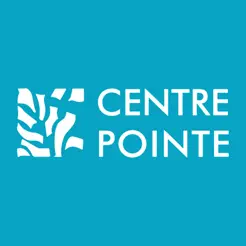 Centre Pointe ApartmentsiPhone版