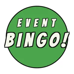 Event BingoiPhone版