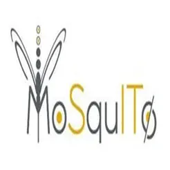 moSquIToiPhone版