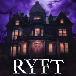 RYFT: A Timely ManoriPhone版