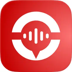 Voice Recorder AI Memos NotesiPhone版