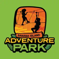 Adventure Park DohaiPhone版