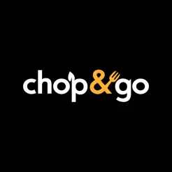 Chop and GoiPhone版