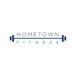 Hometown Fitness MNiPhone版