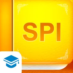 SPI非言語(yǔ)【StudyPro】iPhone版