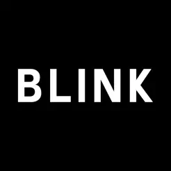 Blink頭像iPhone版