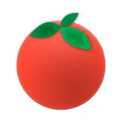 爱番茄iPhone版