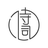 古詩(shī)詞典APPPC版