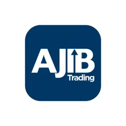 AJIB TradingiPhone版