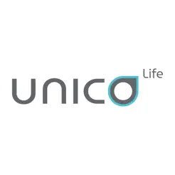 Unico LifeiPhone版