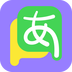 日語(yǔ)五十音圖